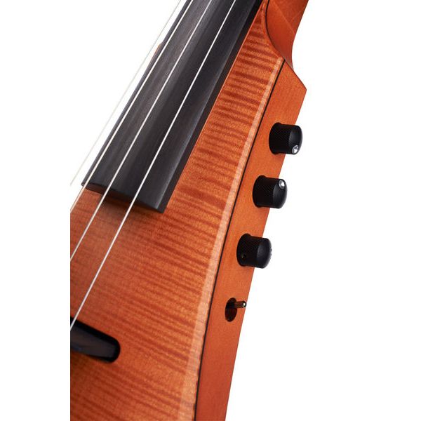 NS Design CR4 Viola