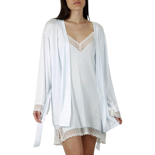 Admas - Sin ropa Night Summer Azul