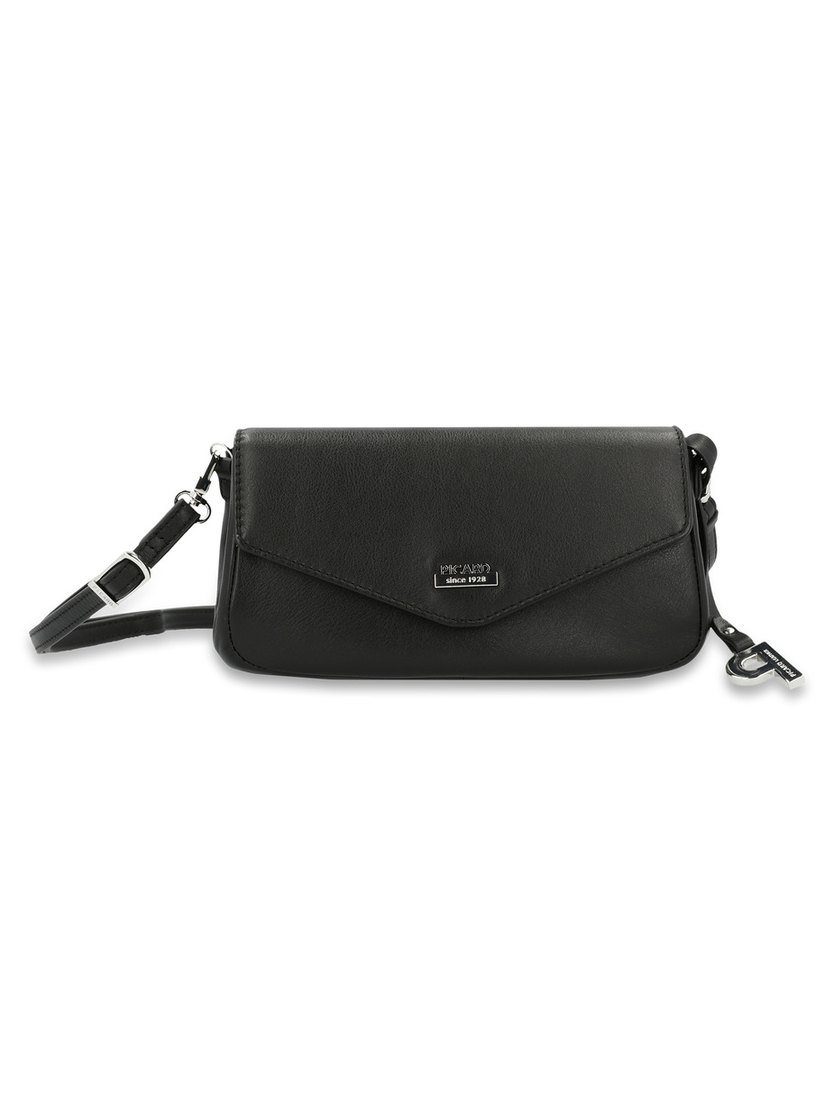 PICARD SCHULTERTASCHE REALLY 7848