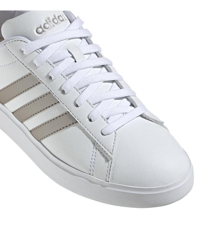 adidas Grand Court 2.0 Sneakers