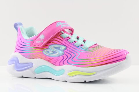 Skechers Sneaker