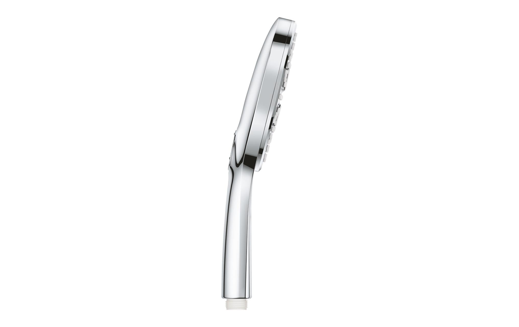 Handbrause Rainshower Smartacitve 130 ChromDuschbrause