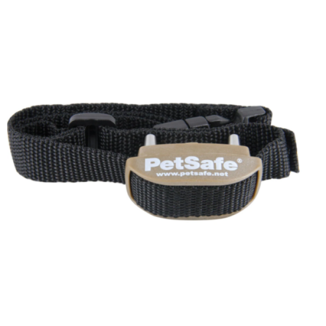 Mini barrière de délimitation Petsafe chien et chat Pawz Away