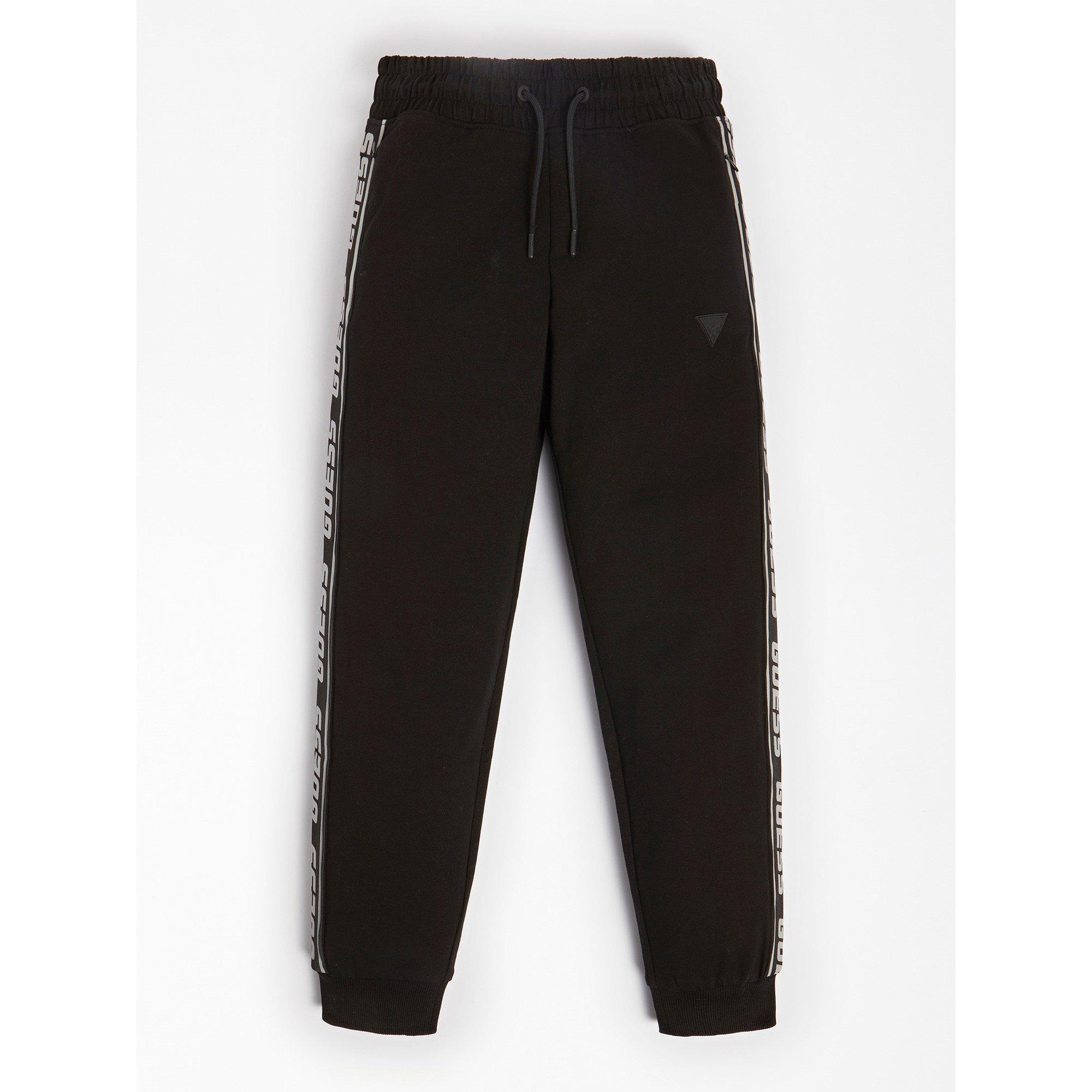 Guess Active Pants Juniors