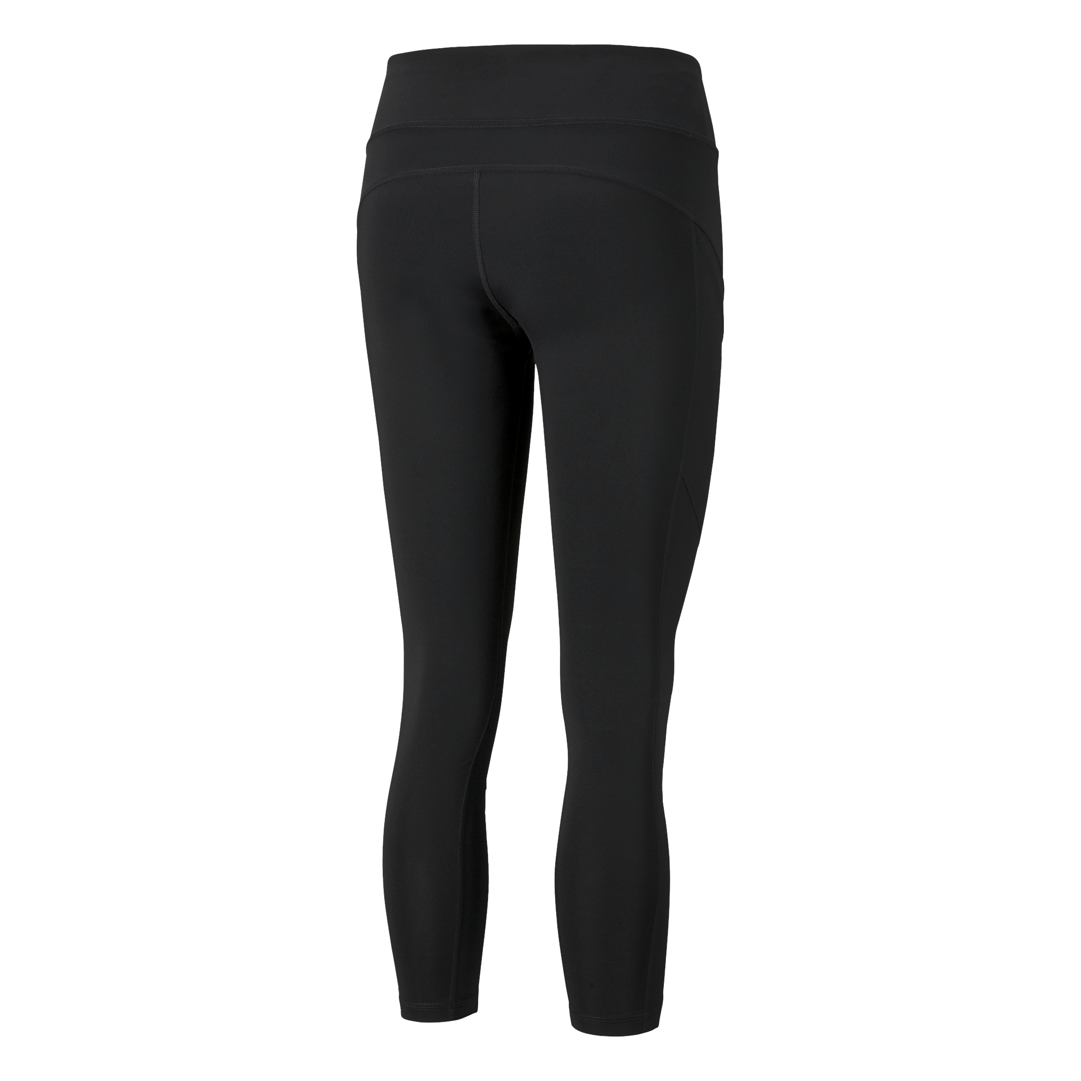 Puma RTG Active Tights - Treningstøy