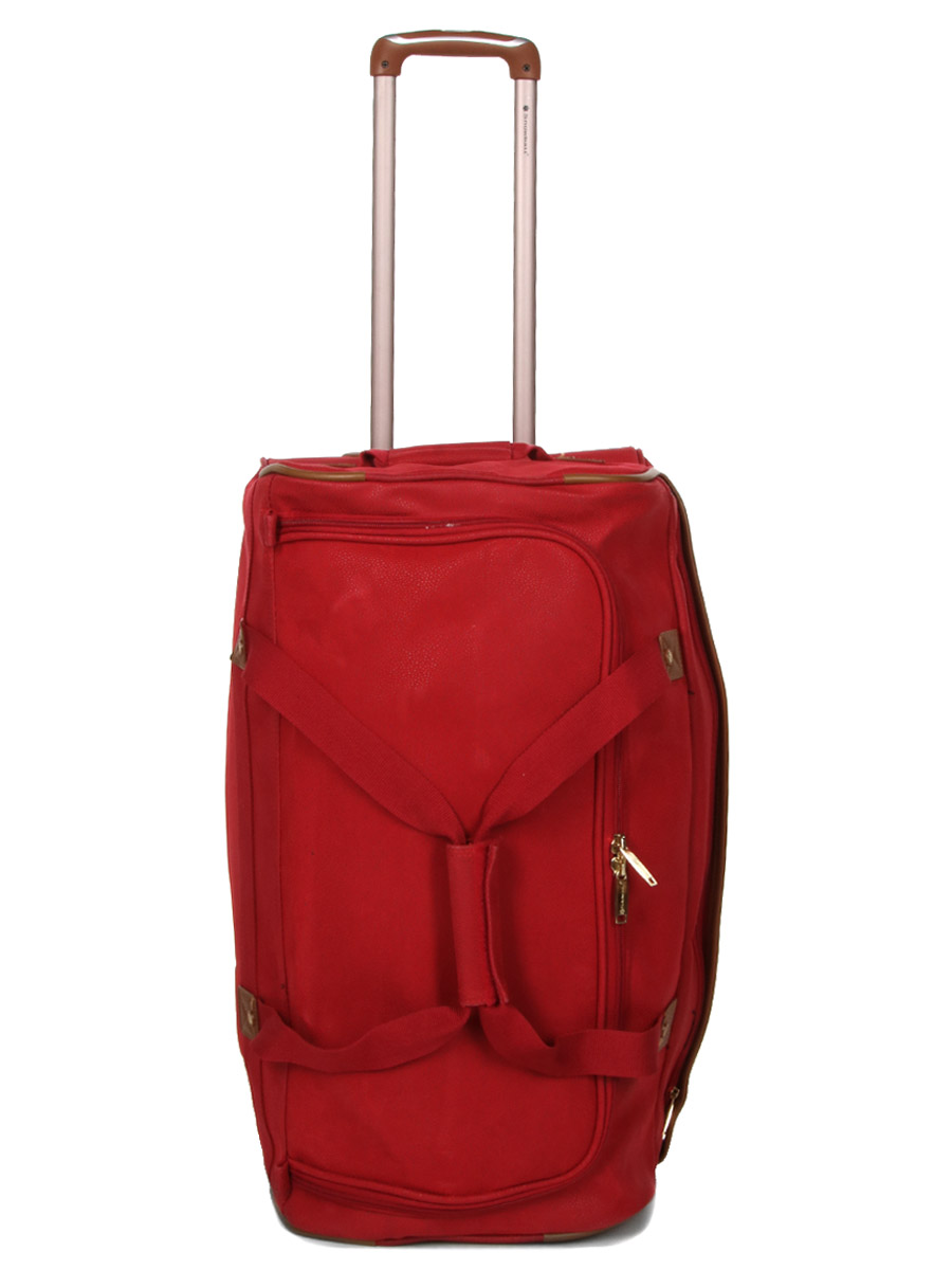 Sac de voyage Snowball Cadix 65 cm