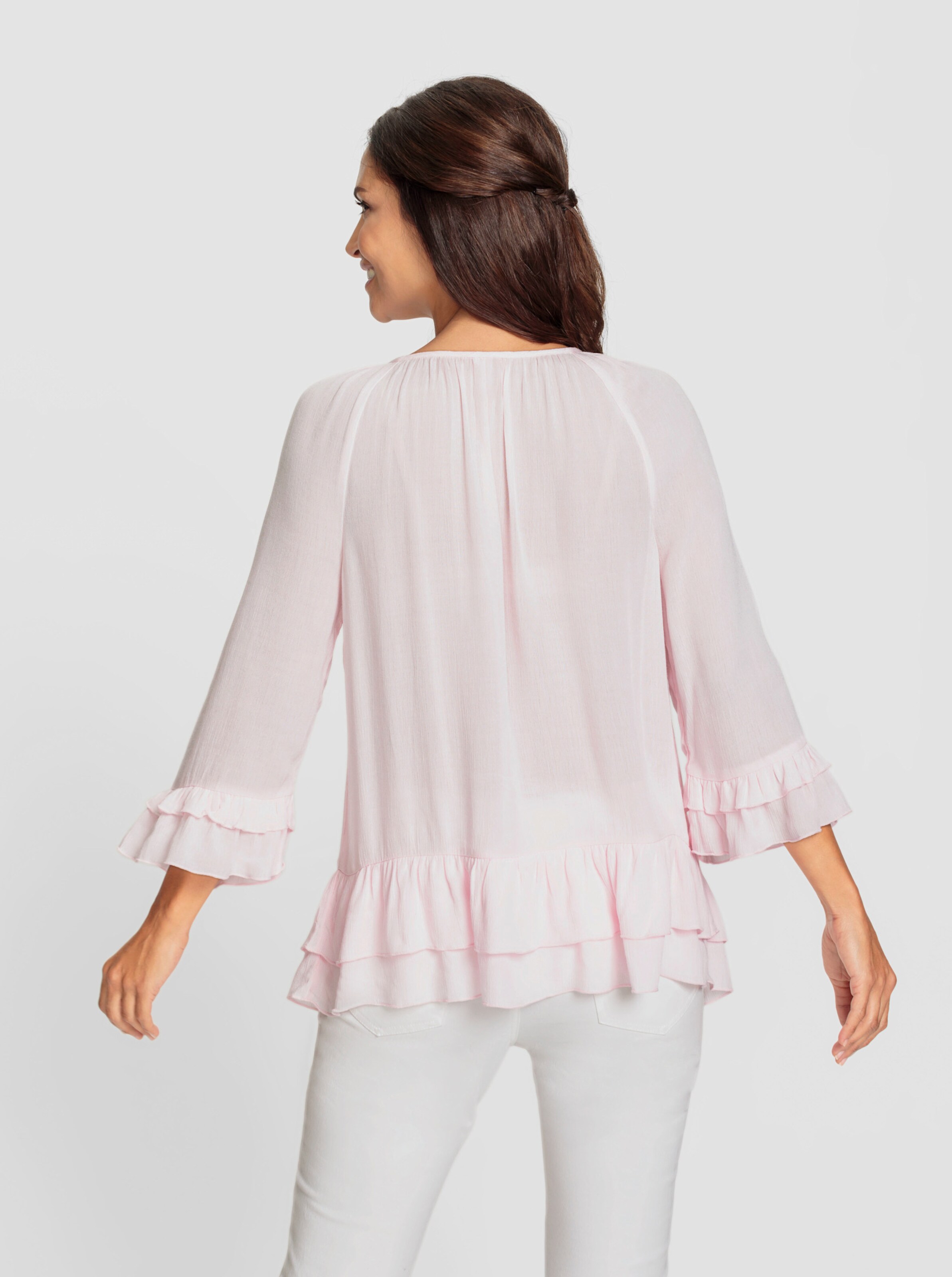 Bluse