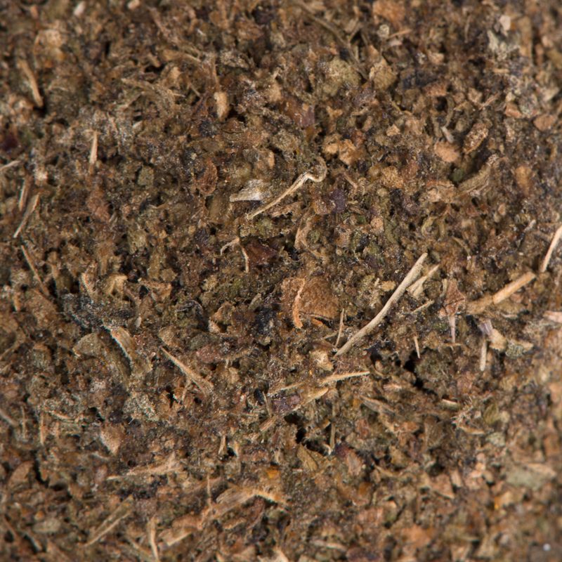 Balle Natural Catnip