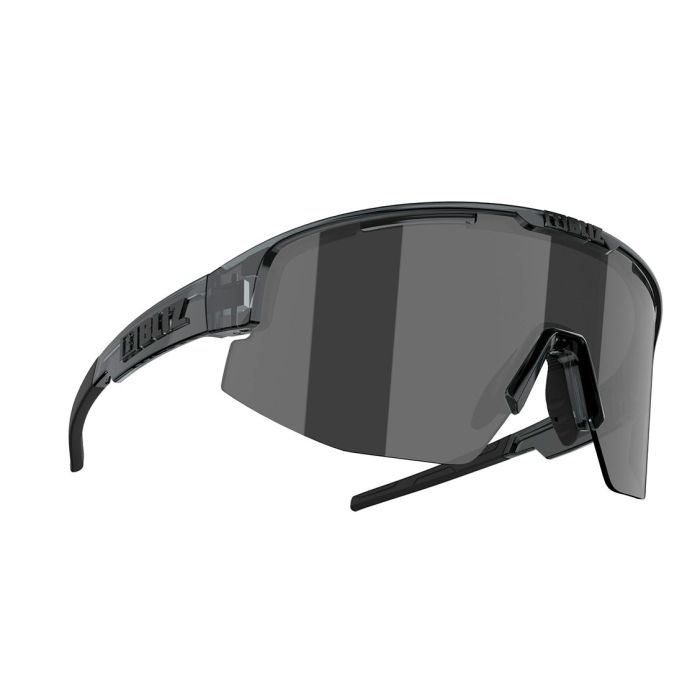 Matrix Small Unisex Sportsbriller