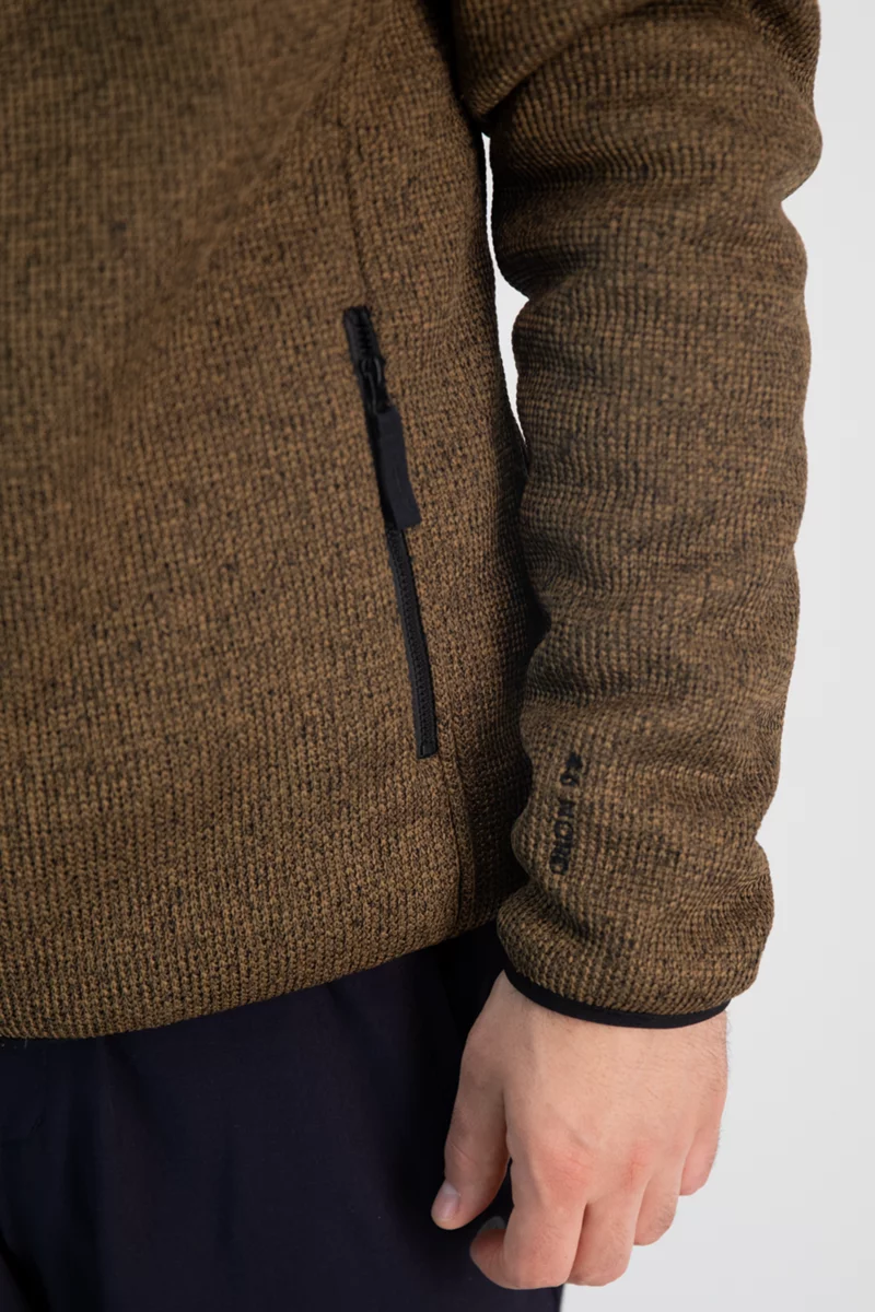 46 NORD Herren Midlayer
