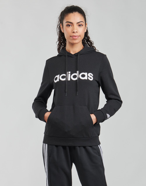 Adidas Sportswear - WINLID - Noir