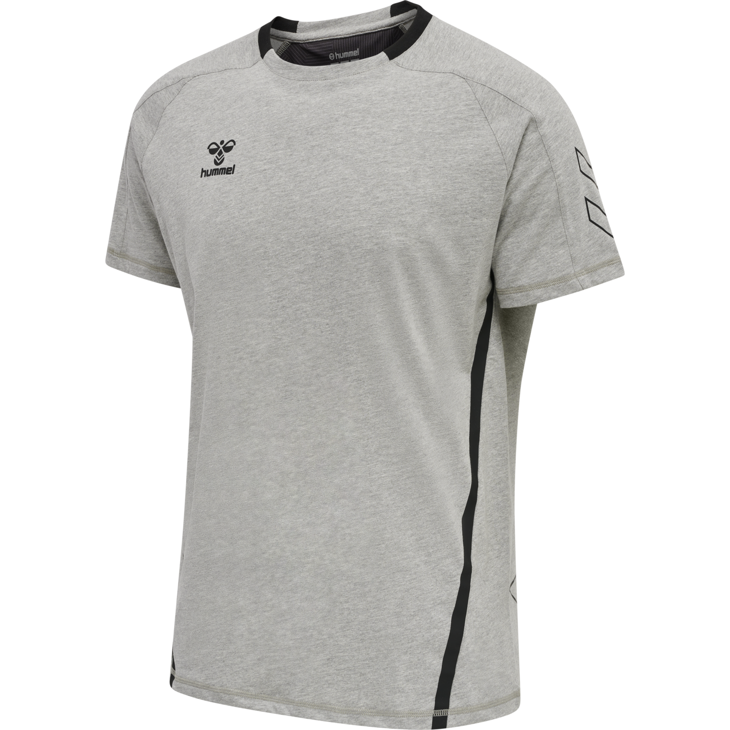 hmlCIMA XK T-SHIRT S/S