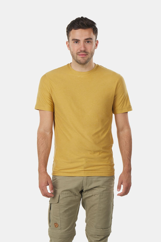 Vuori Vuori Strato Tech Tee