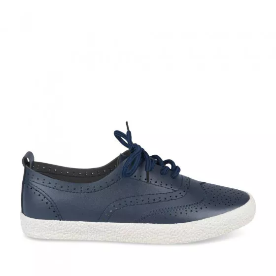 Baskets MARINE MERRY SCOTT