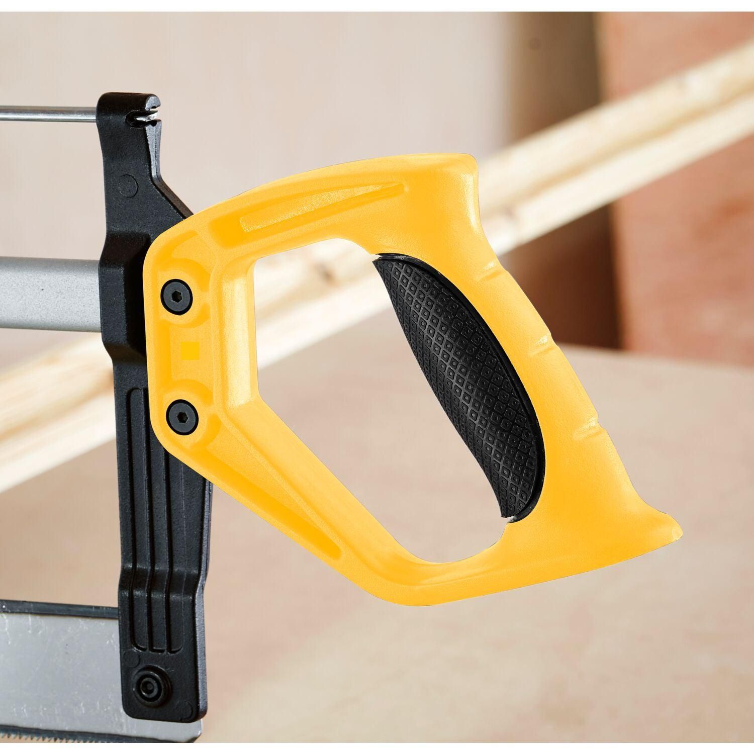 Stanley 1-20-800 Verstekbak Metaal Verstelbaar L560mm/B143mm/H95mm