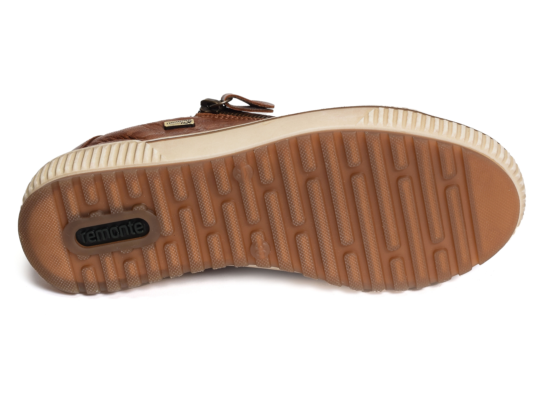 D0700 marron