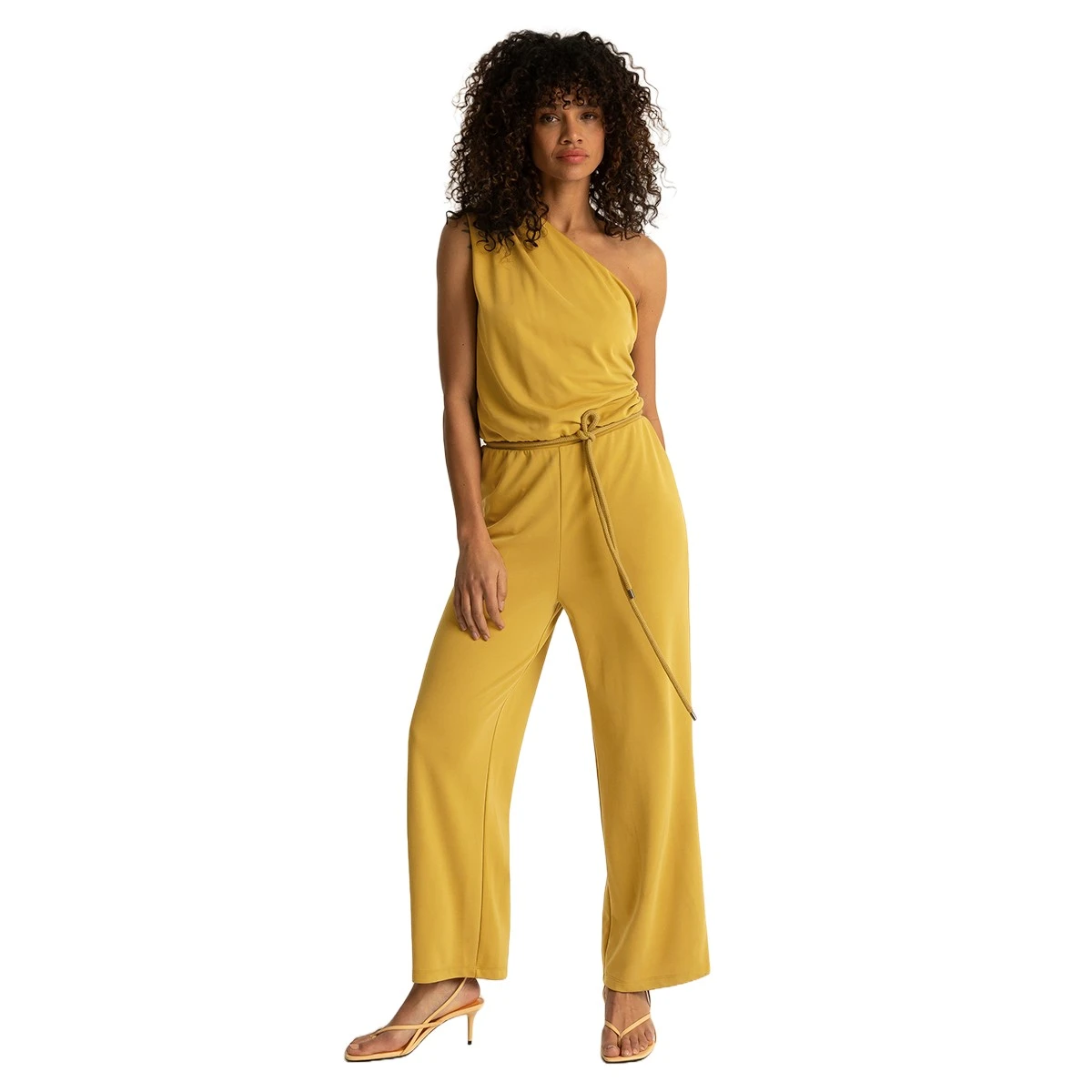 Dames Capri 925064-31283
