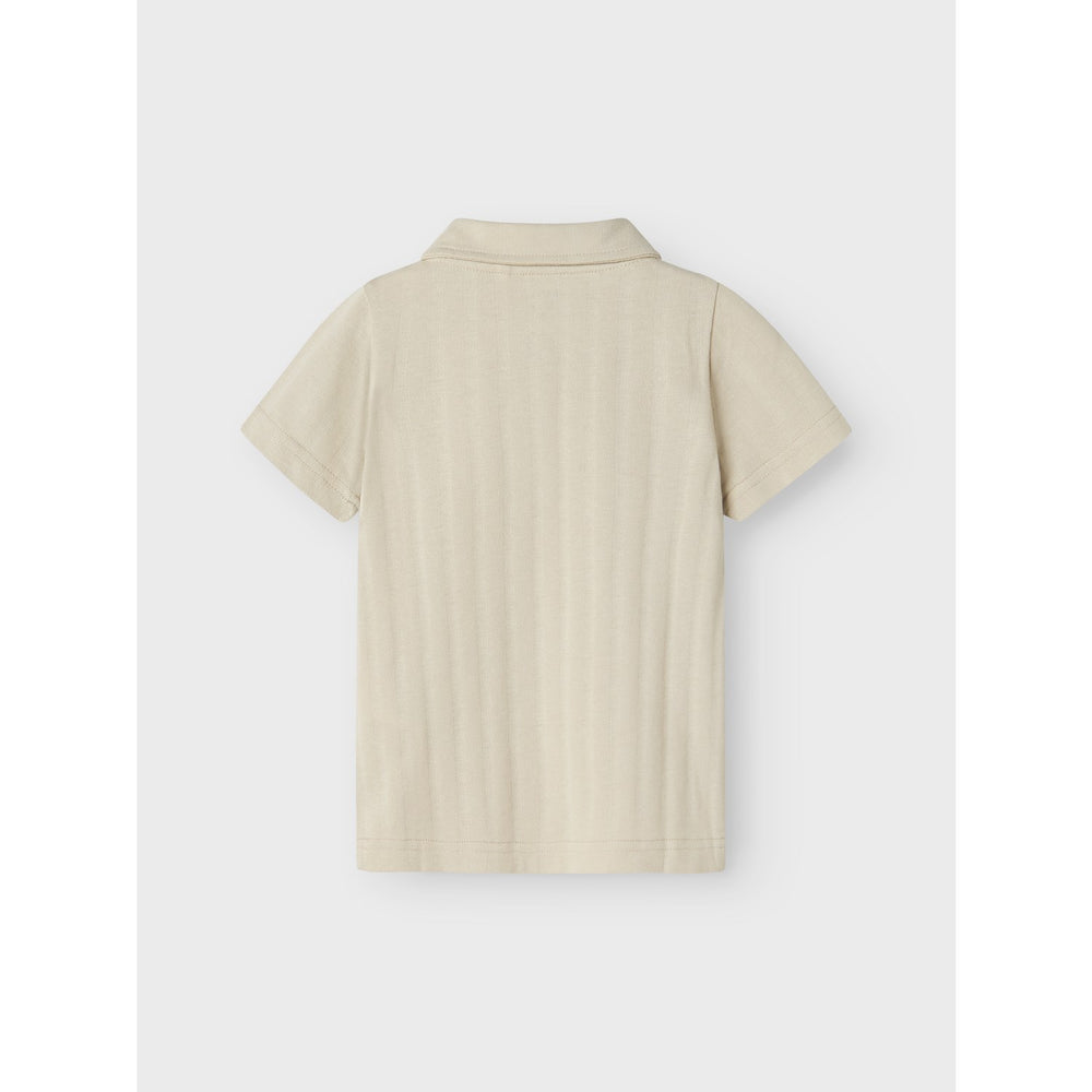 Køb Name It Peyote Fene Polo