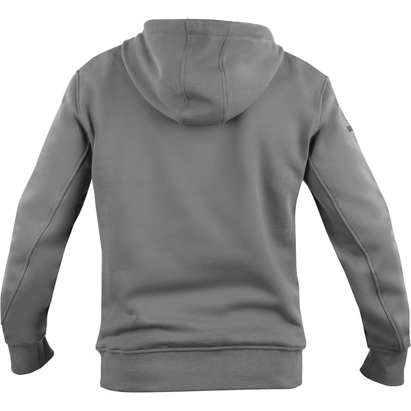 Bering - Sweat Polar Gris