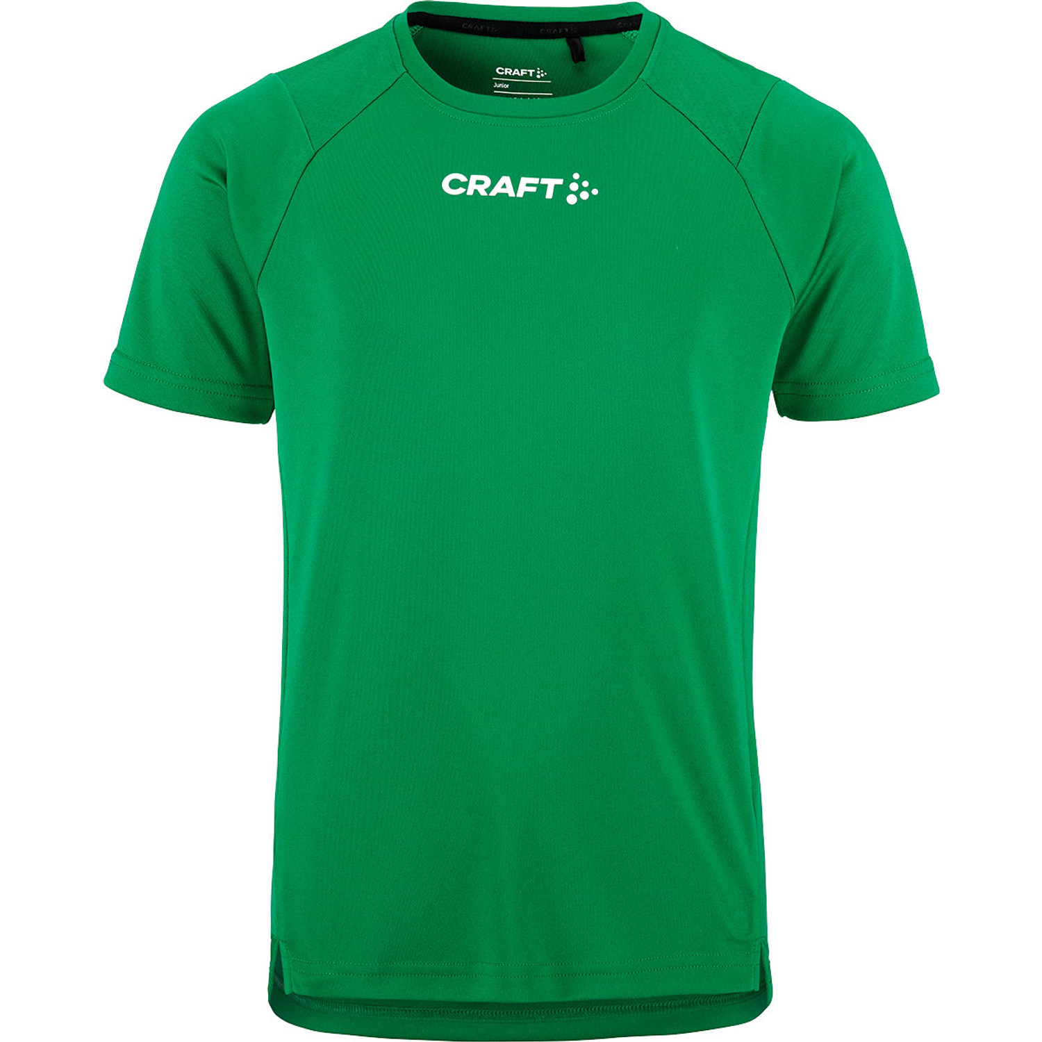 Craft Rush 2.0 T-Shirt Kids