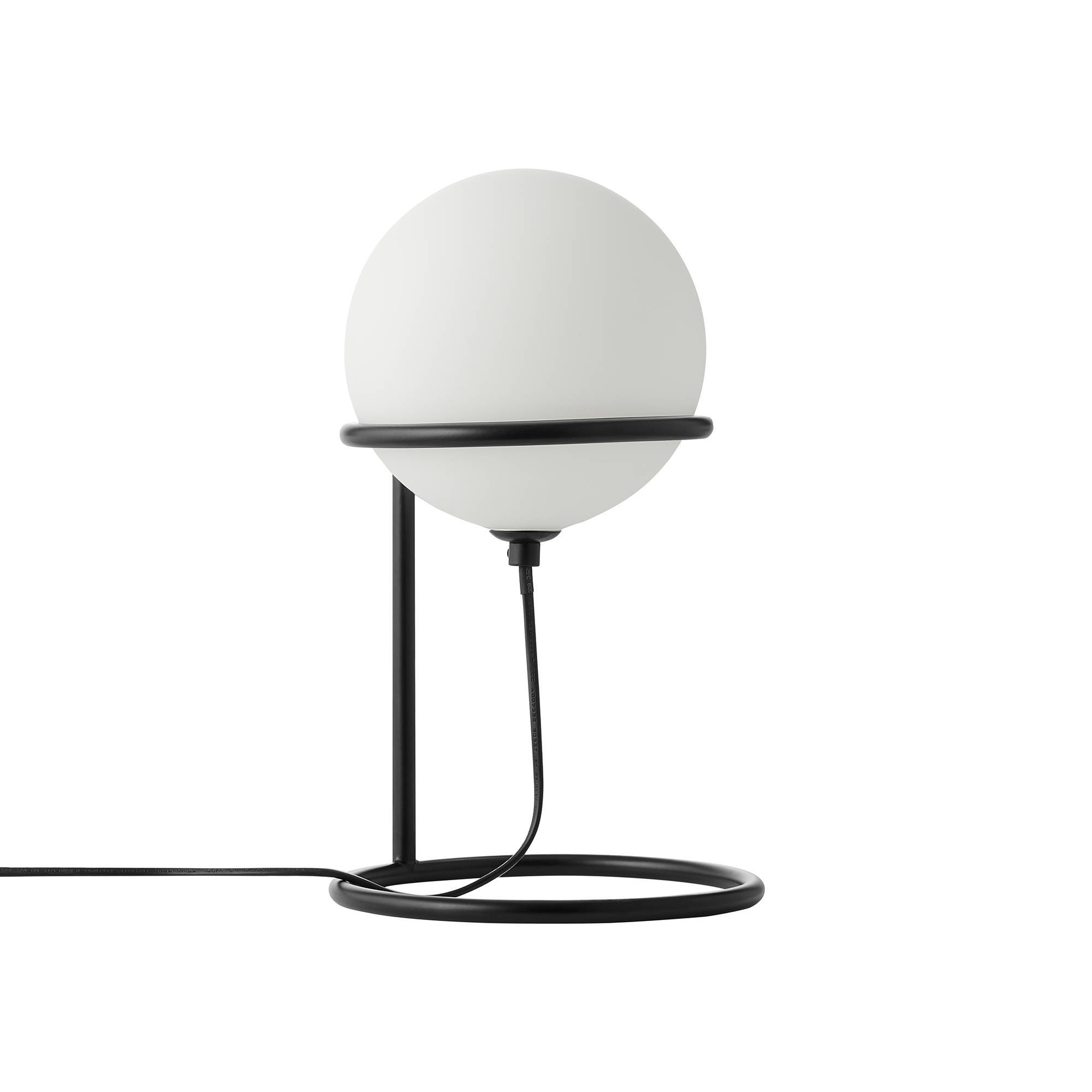 Nordlux vloerlamp Wilson