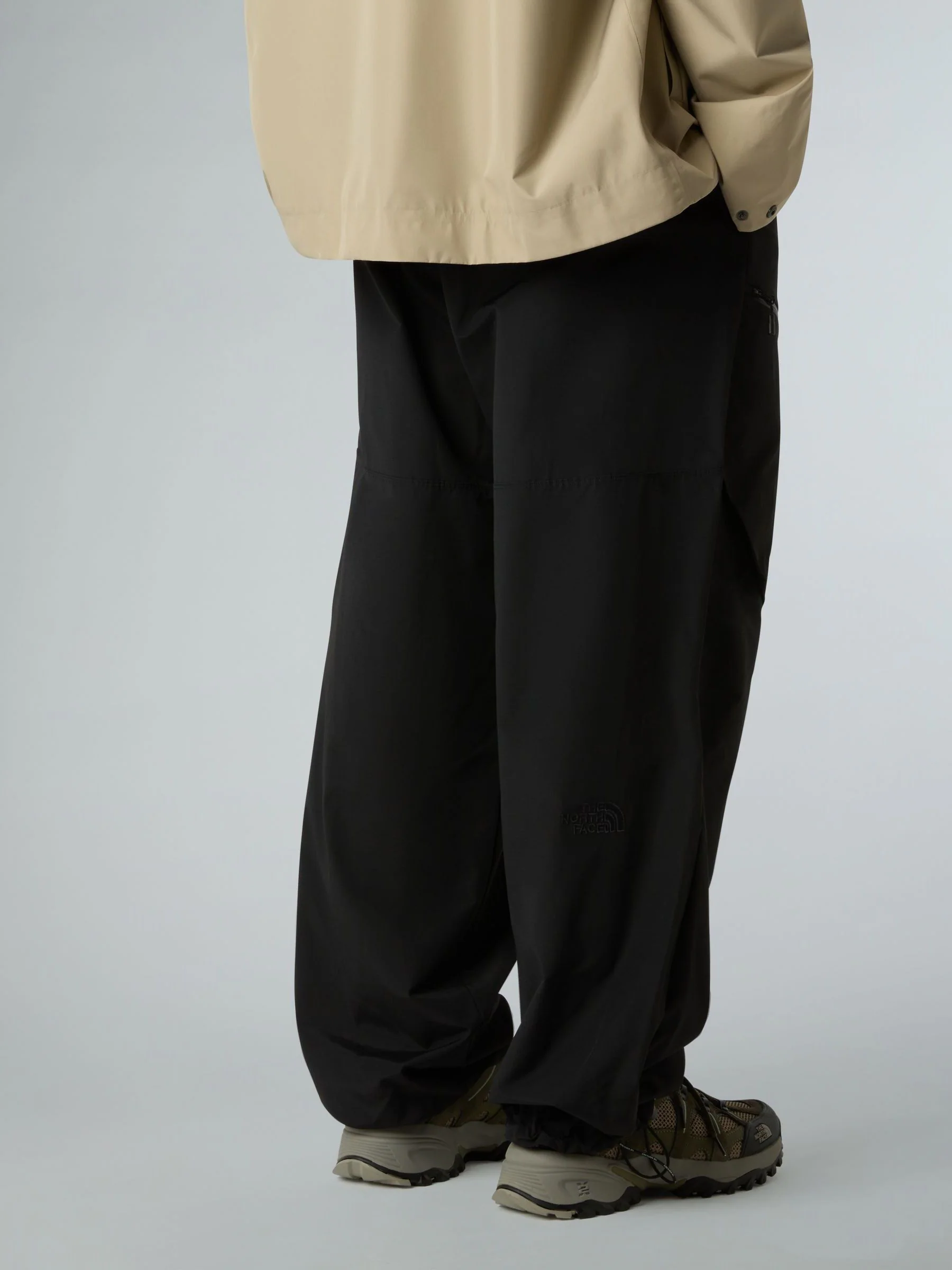 The North Face NSE Trousers