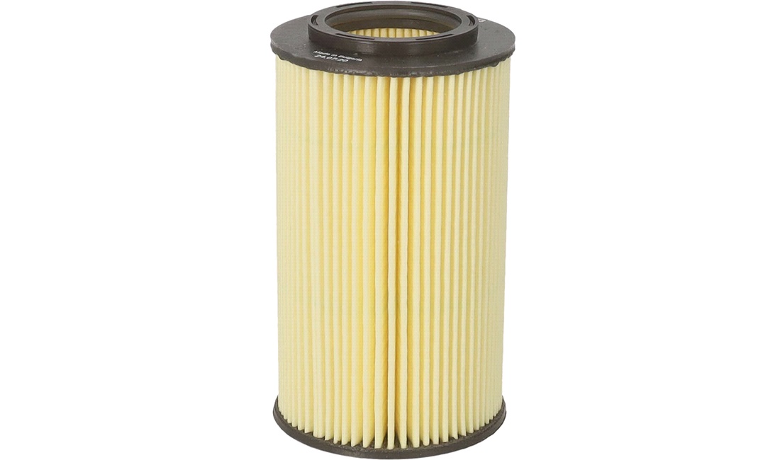 Oliefilter