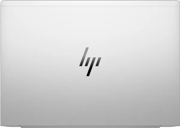 HP EliteBook 665 G11 Notebook - AMD Ryzen 5 - 7535U / op til 4.55 GHz - Win 11 Pro - Radeon 660M - 16 GB RAM - 512 GB SSD NVMe - 16