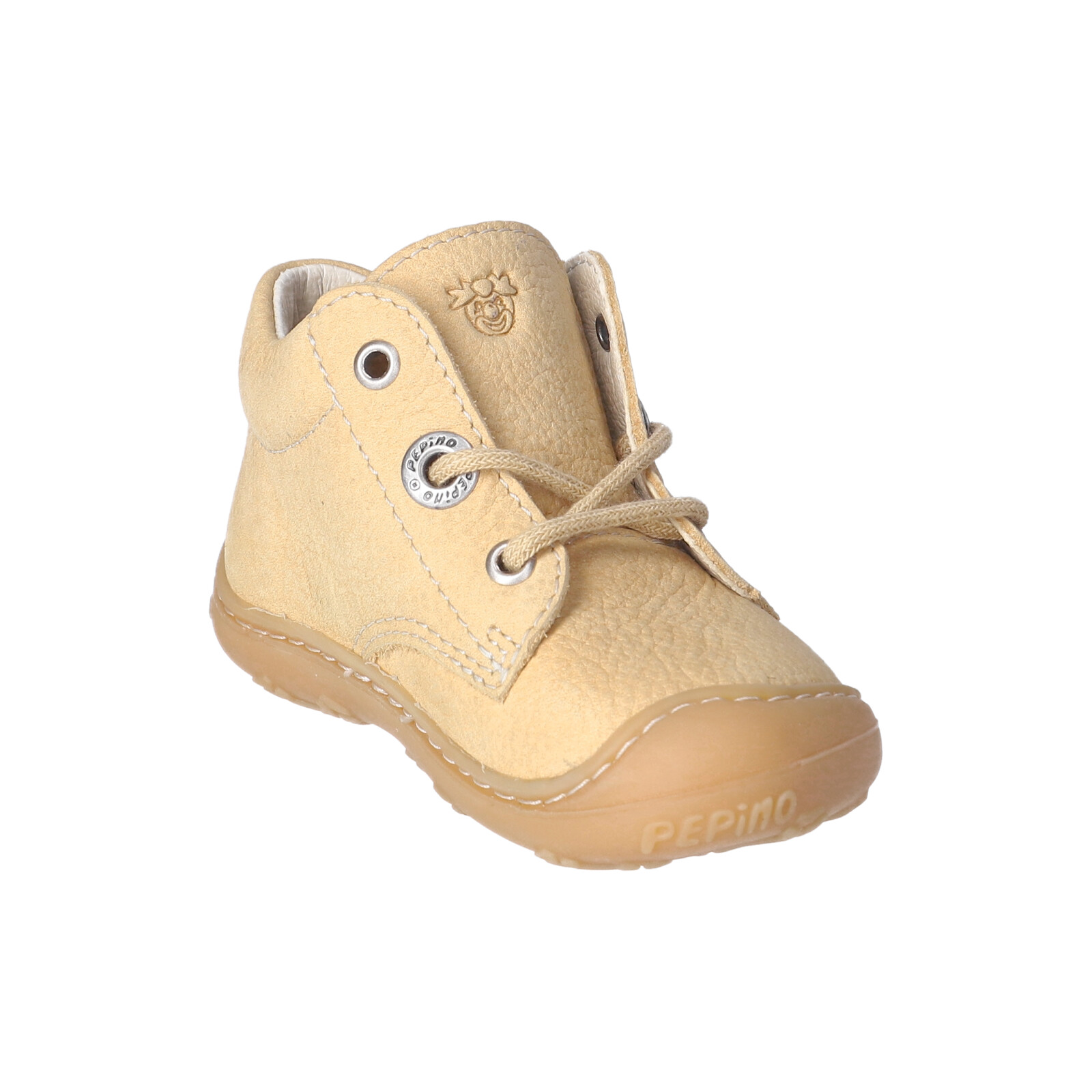 CORY - Lauflernschuhe