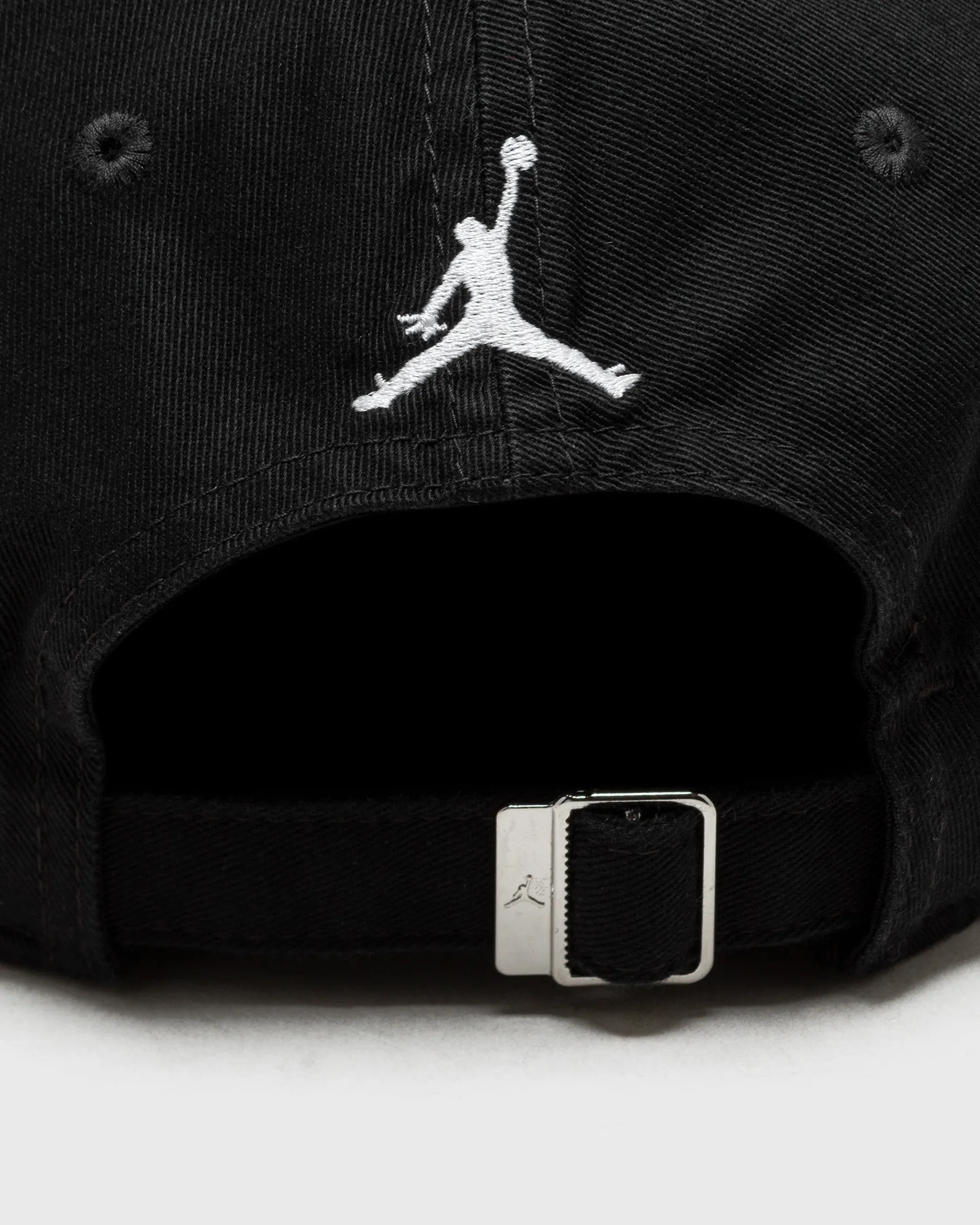 Jordan Jordan Club Unstructured Cap