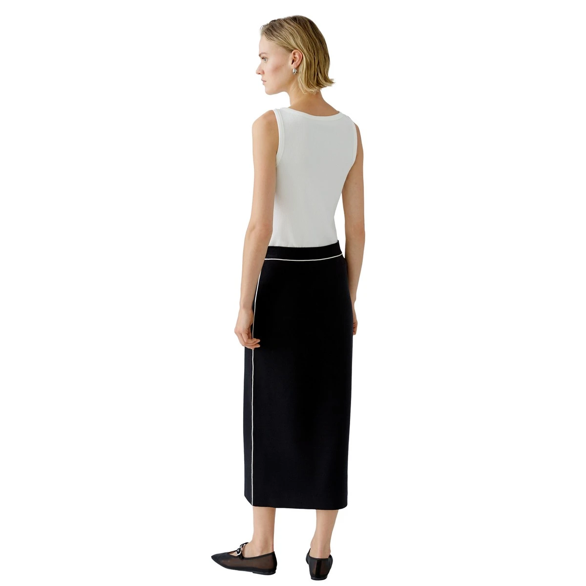 Dames Rok CS23-25342