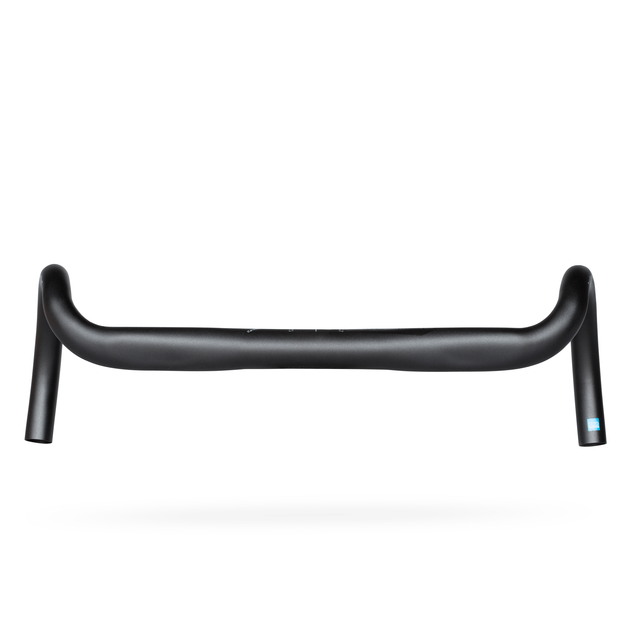 PRO PLT Discover Gravel styr Medium Flare 42 cm