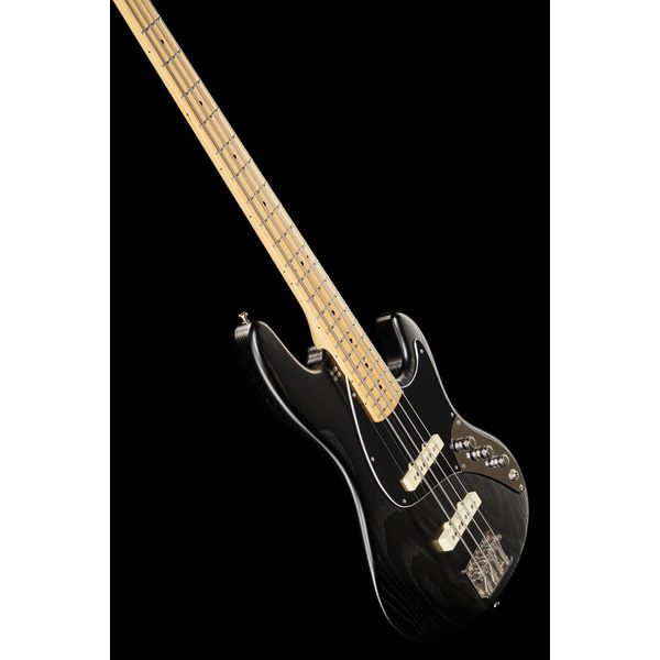 Sandberg California II TT 4 BTW BK