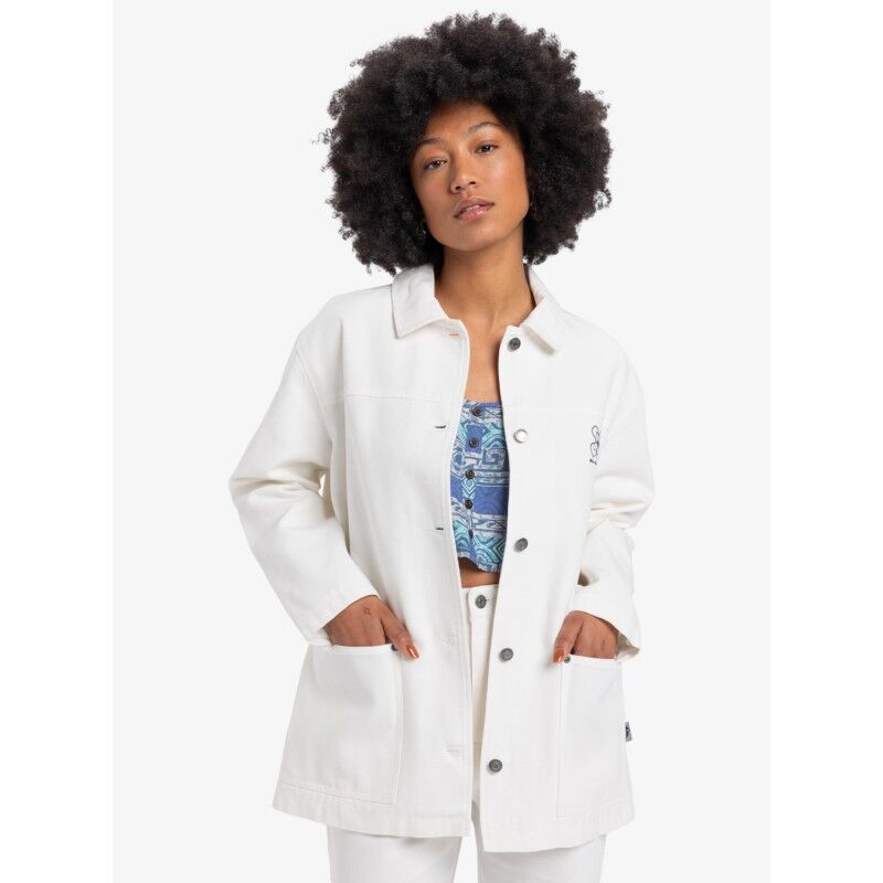 Workwear - Veste femme