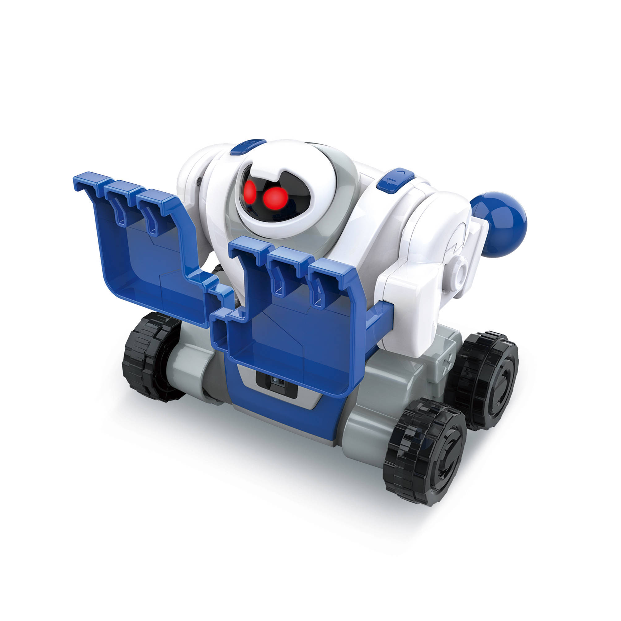 VTech V-Bot, Mijn 5 in 1 Robot