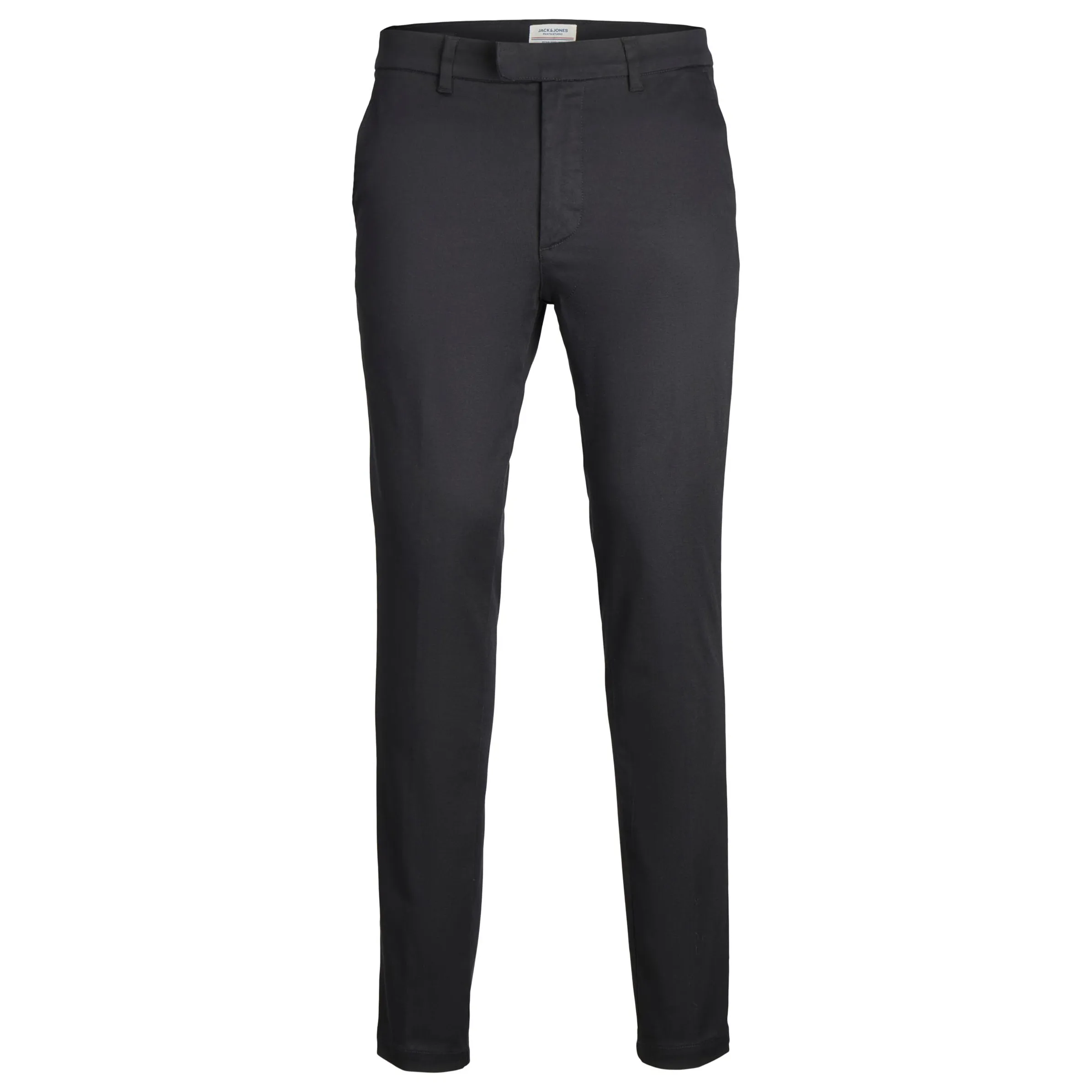 Jack&Jones JPSTMARCO JJPREMIUM Chino