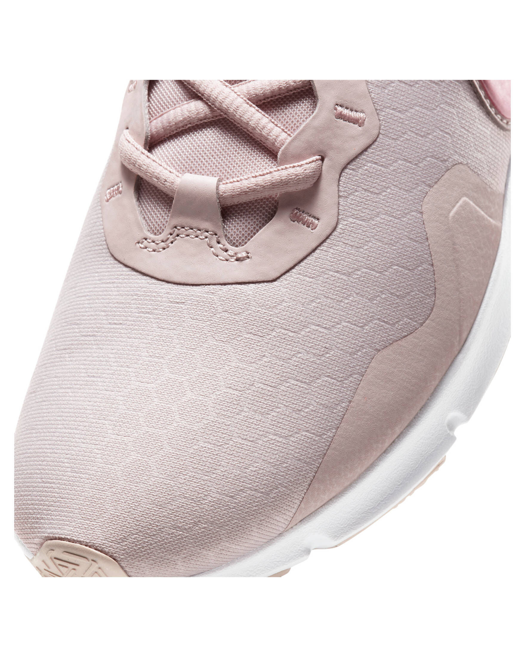 Nike| Damen Trainingsschuhe 