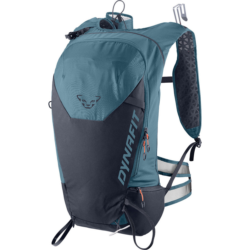 Dynafit Speed 25+3 Rucksack