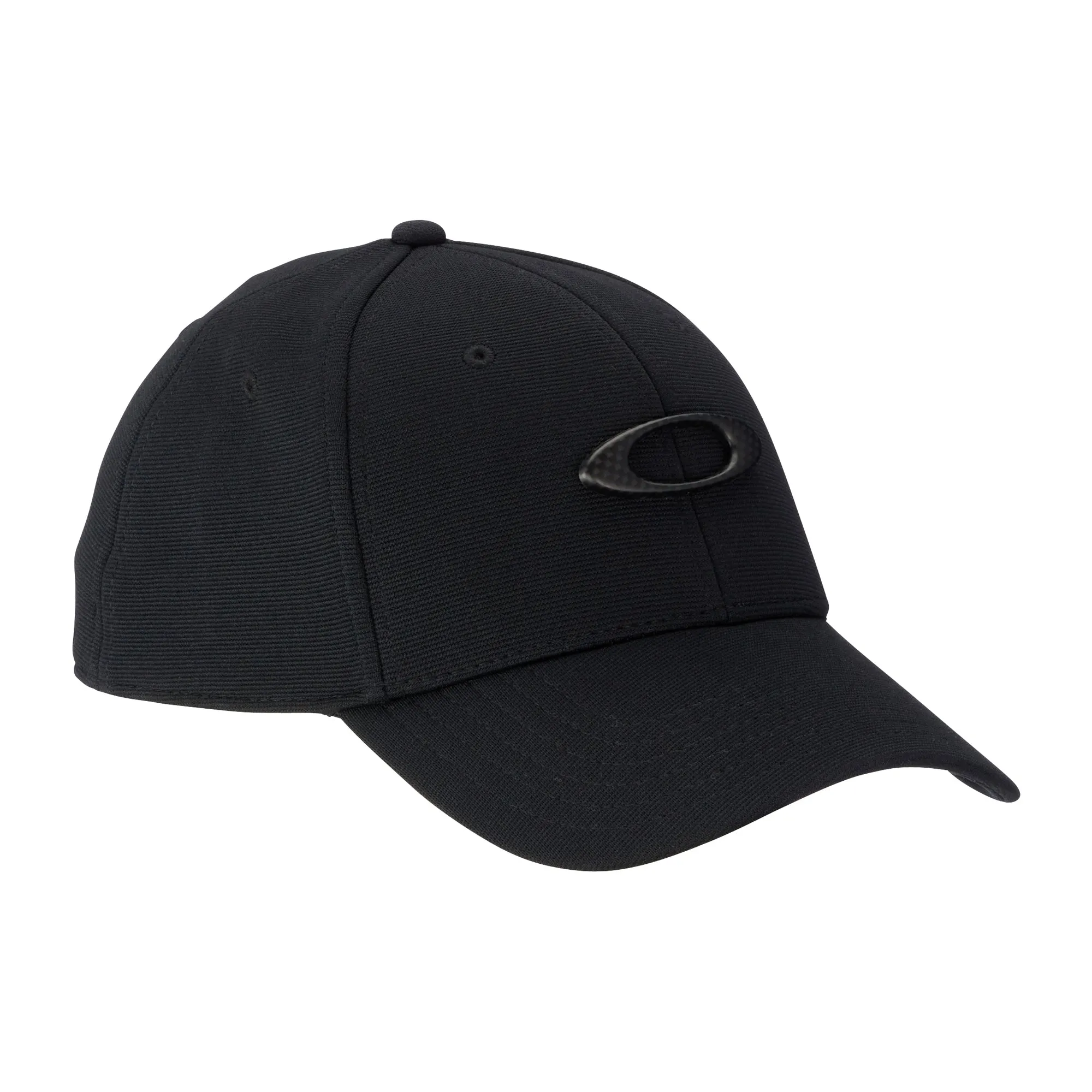 Oakley -  Cap Tincan