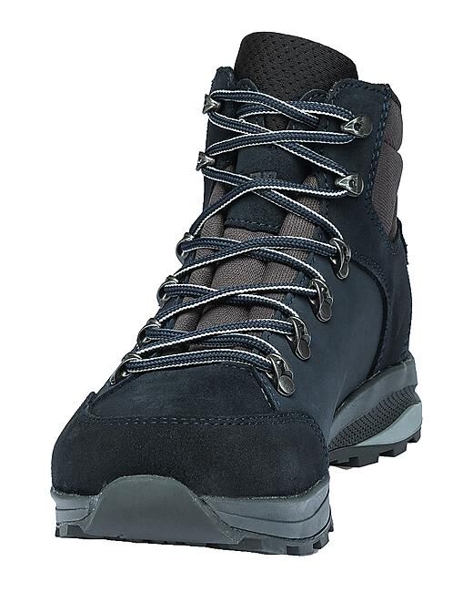 HANWAG - CHAUSSURES DE RANDONNEE TORSBY SF EXTRA LADY GTX