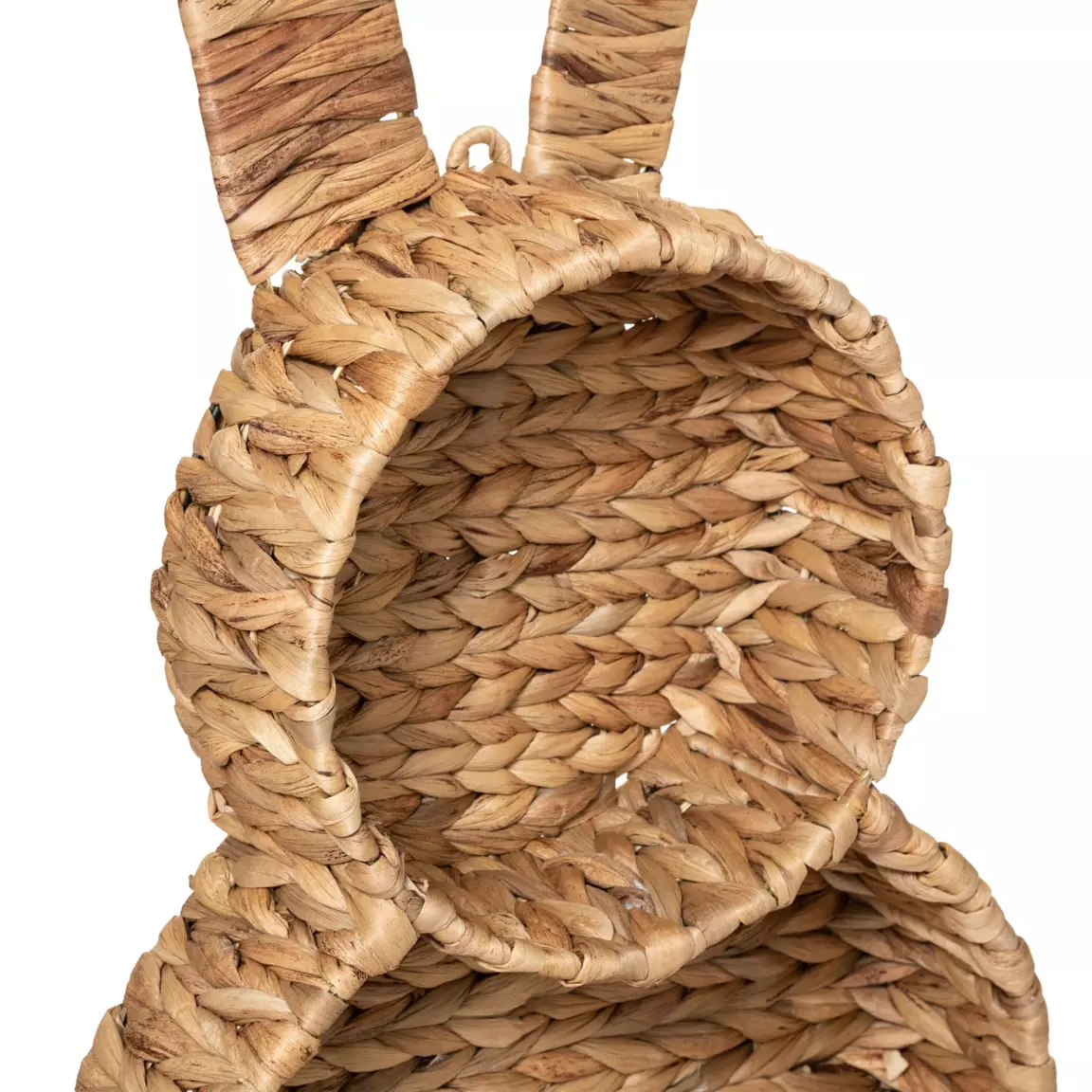 Etagère murale Lapin Beige