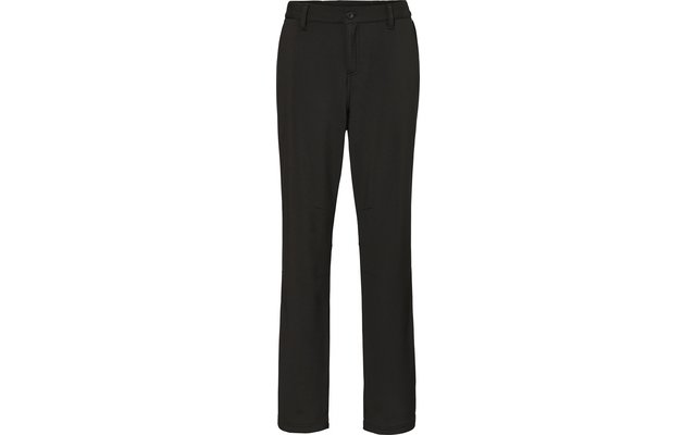 Regatta Fenton Damen Softshellhose