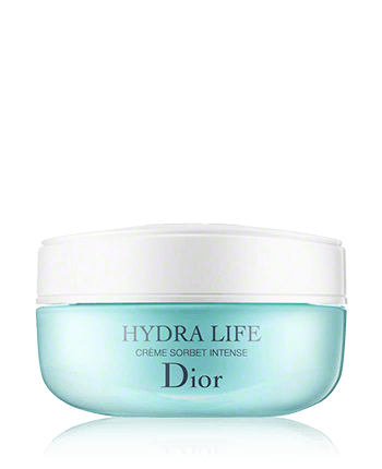 Dior Hydra Life Crème Sorbet Intense 50ml