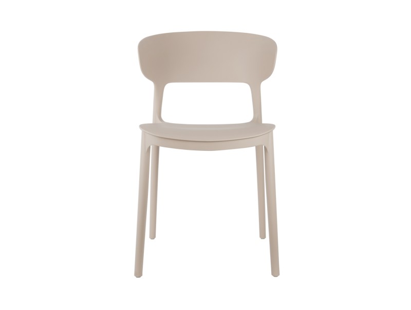 Dining Chair Fain LM2096GR Dark green