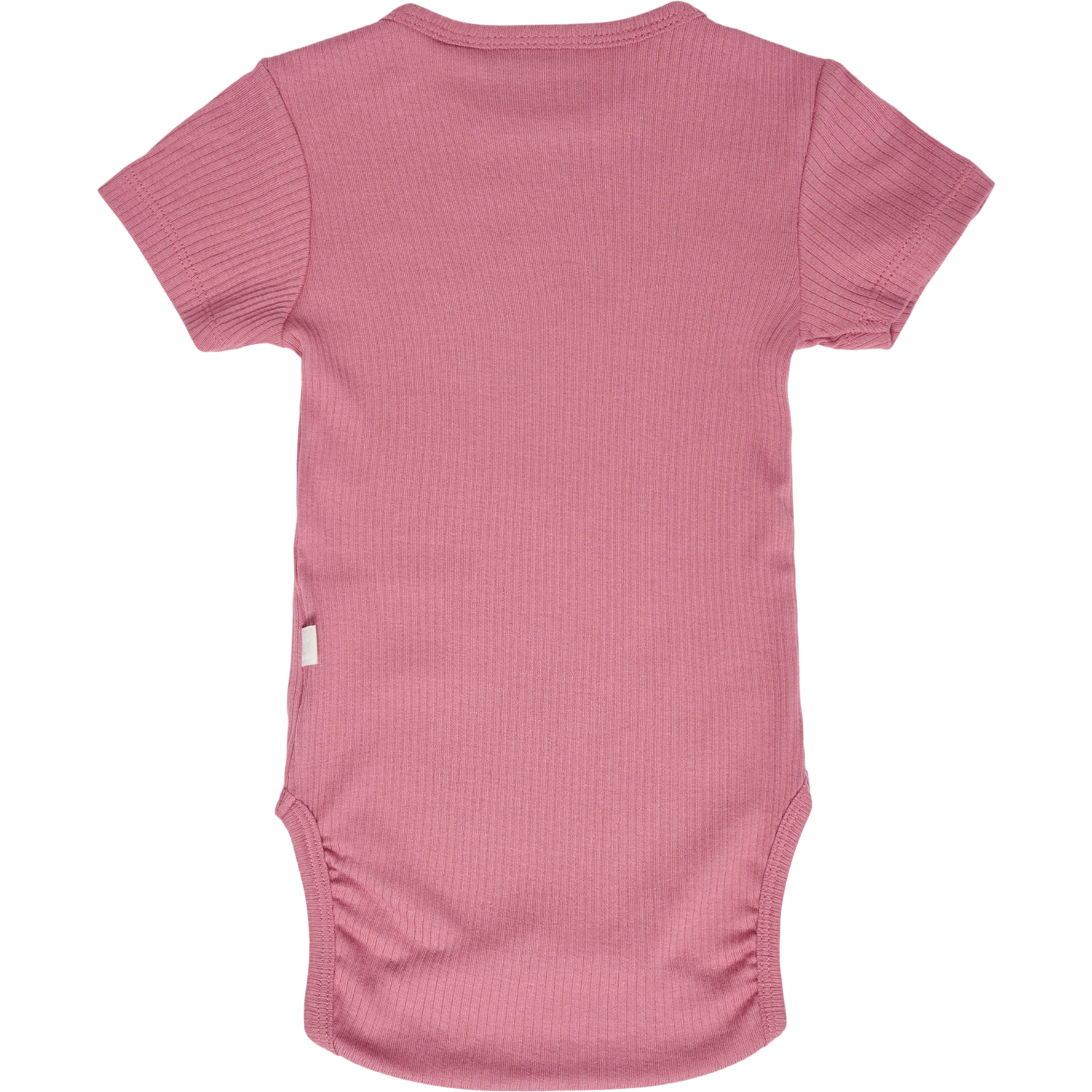 hmlRENE BODY S/S