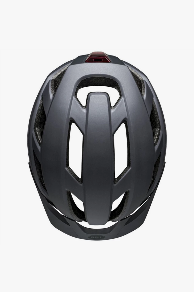BELL Falcon XRV LED Mips Velohelm
