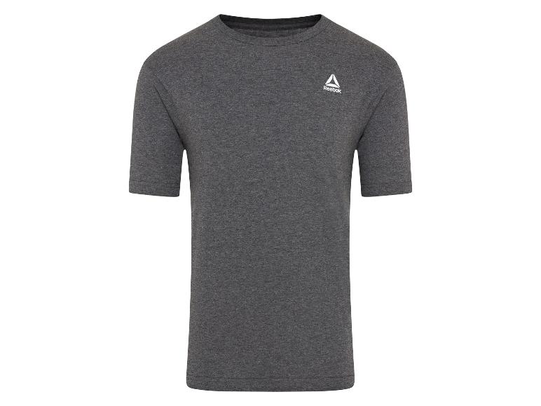2 heren T-shirts