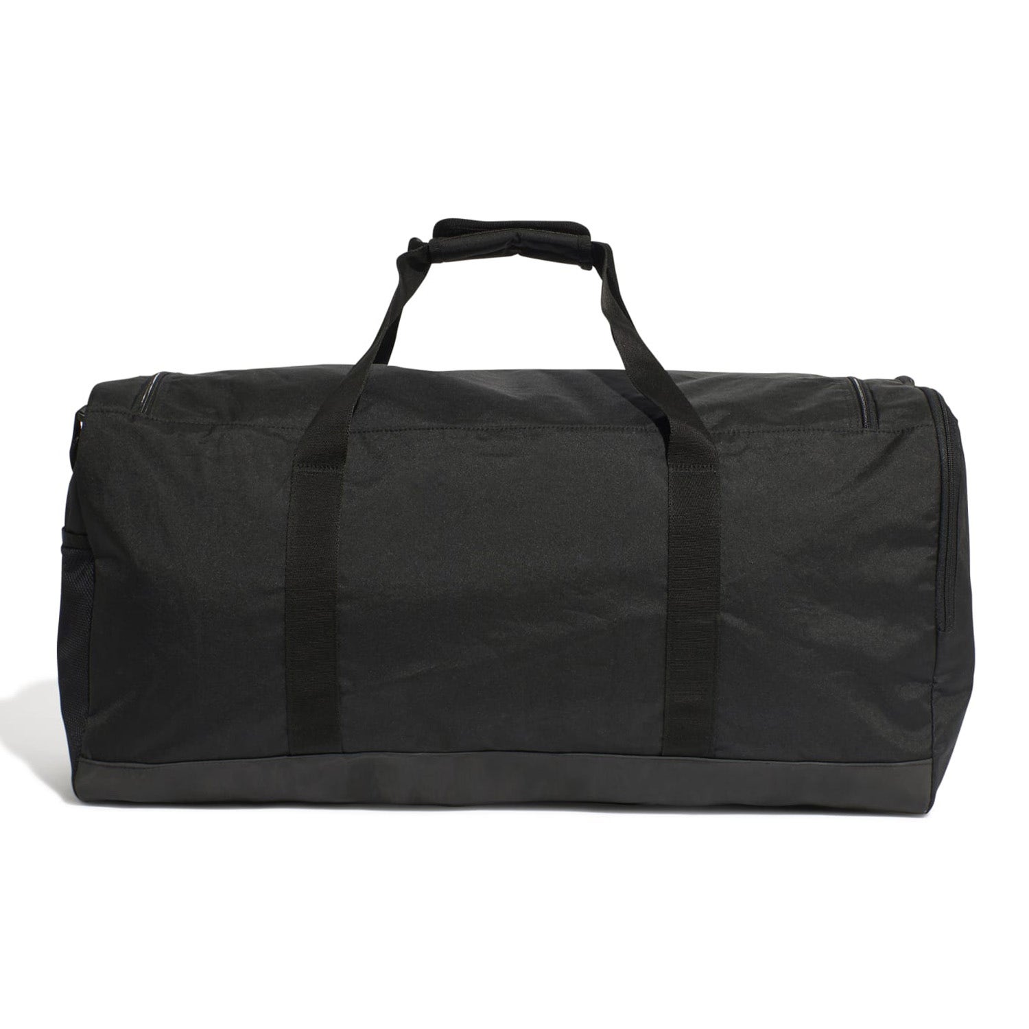 adidas  Linear Duffel Large