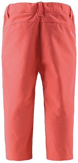 REIMA - PANTALON ONDULA PANTS