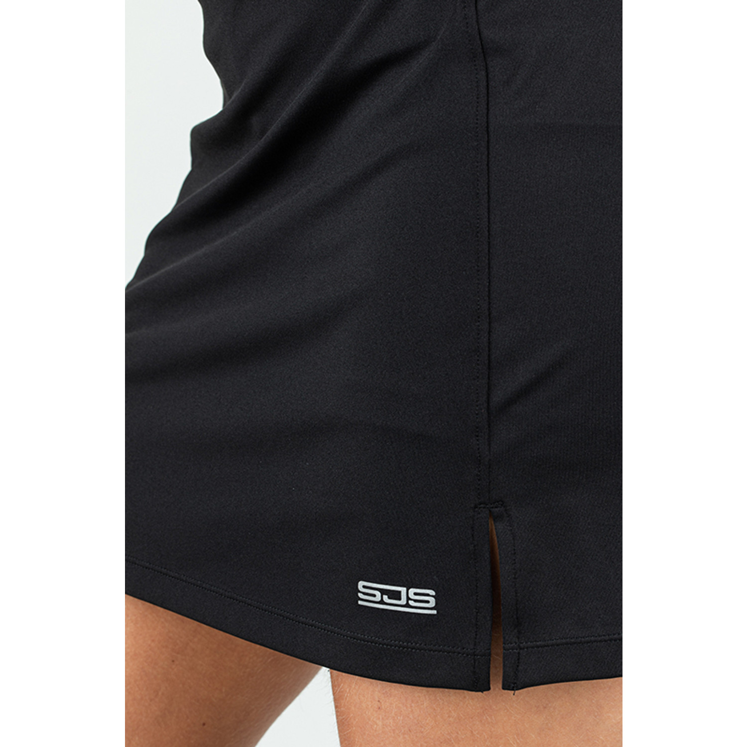 Sjeng Sports Winner Curl Skort